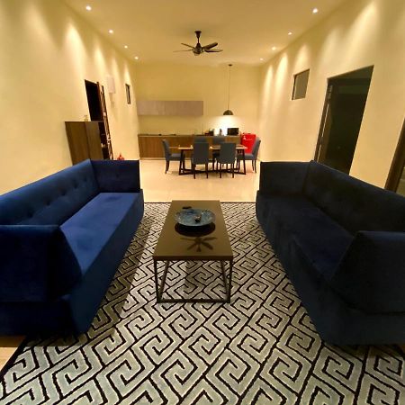 Charis Pool Villa 2 - 3 Bedroom With Private Pool Бентонг Екстер'єр фото